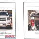 Illustration for article titled Costco Will Sell A Kirkland Signature Chevy Silverado